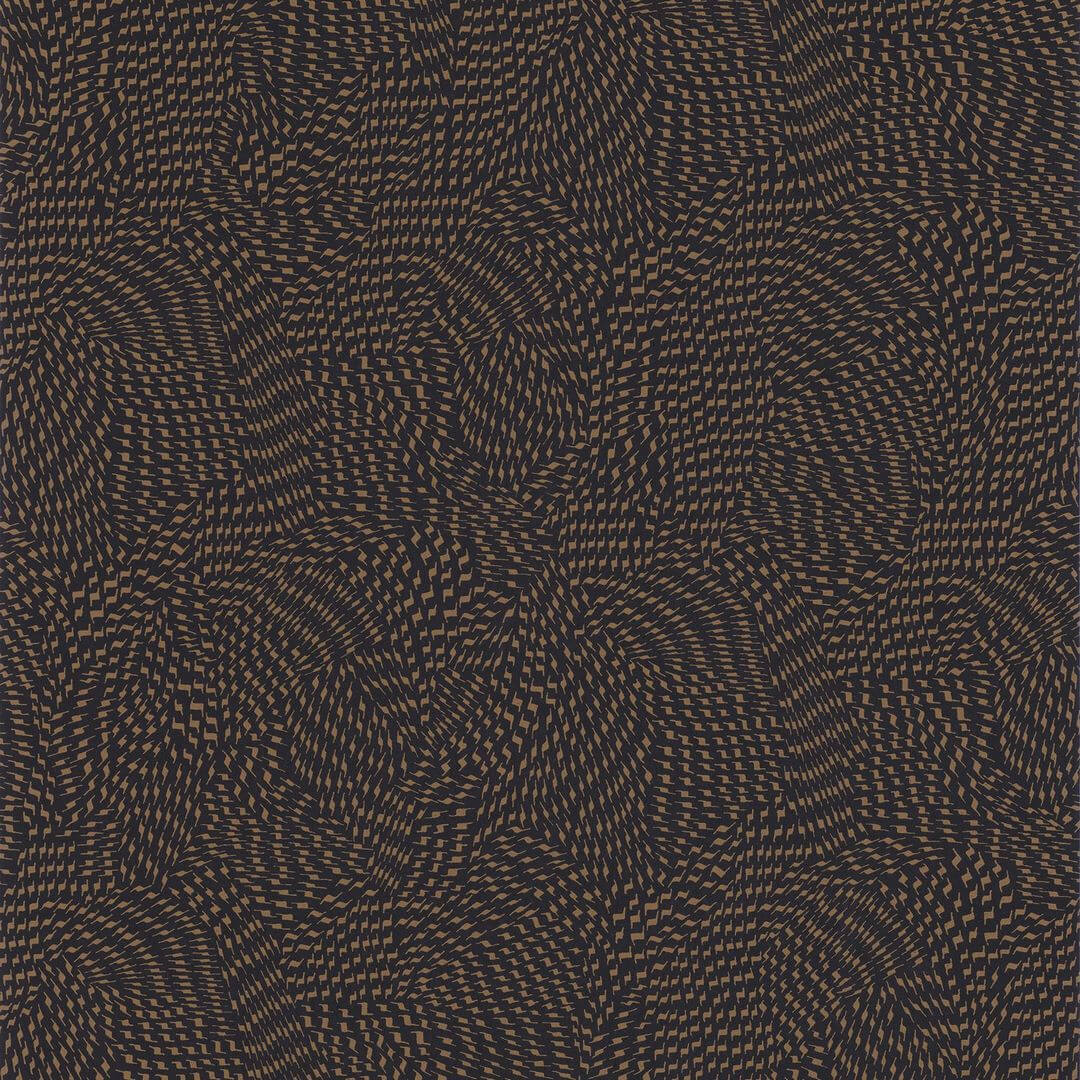 Tapeta drobna geometria Casamance A75723058 Passy Select 8