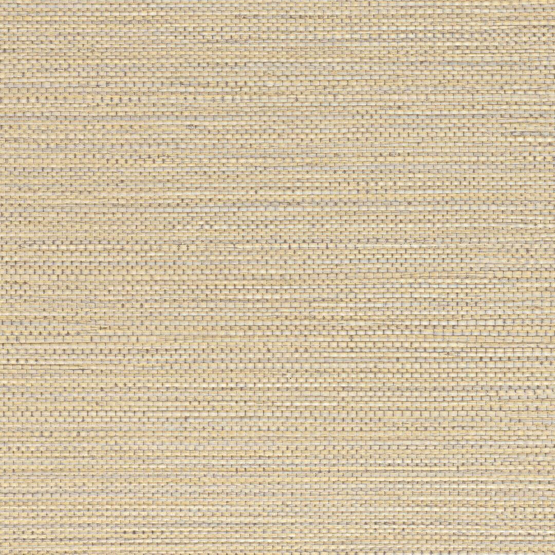 Tapeta imitująca włókna trawy morskiej Casamance A75971630 Zostera Select 8