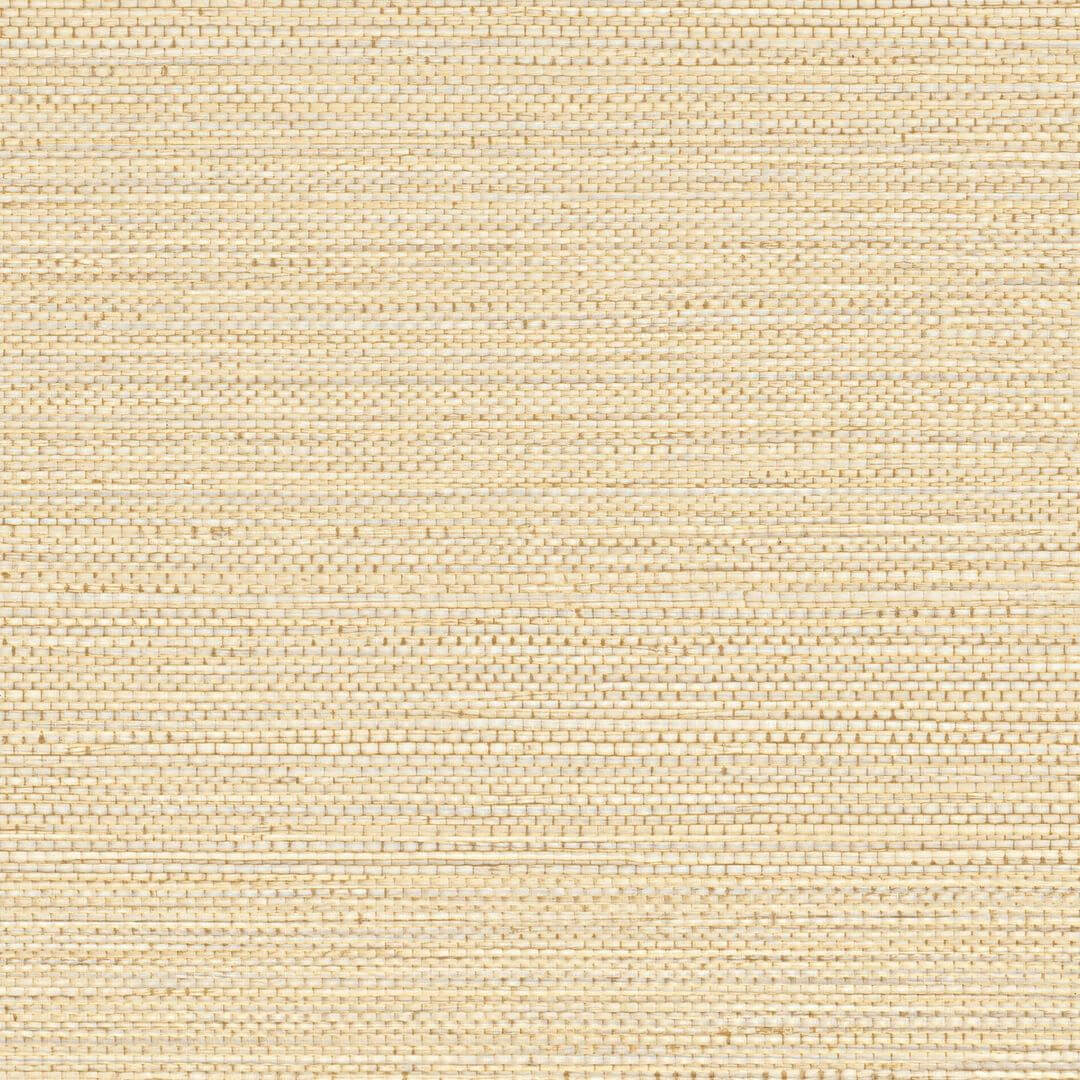 Tapeta imitująca włókna trawy morskiej Casamance A75971834 Zostera Select 8
