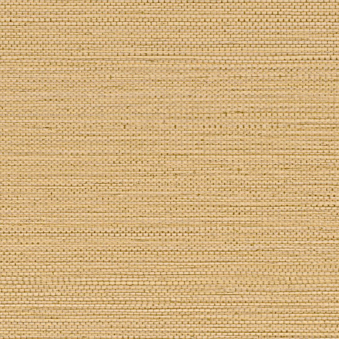 Tapeta imitująca włókna trawy morskiej Casamance A75971936 Zostera Select 8