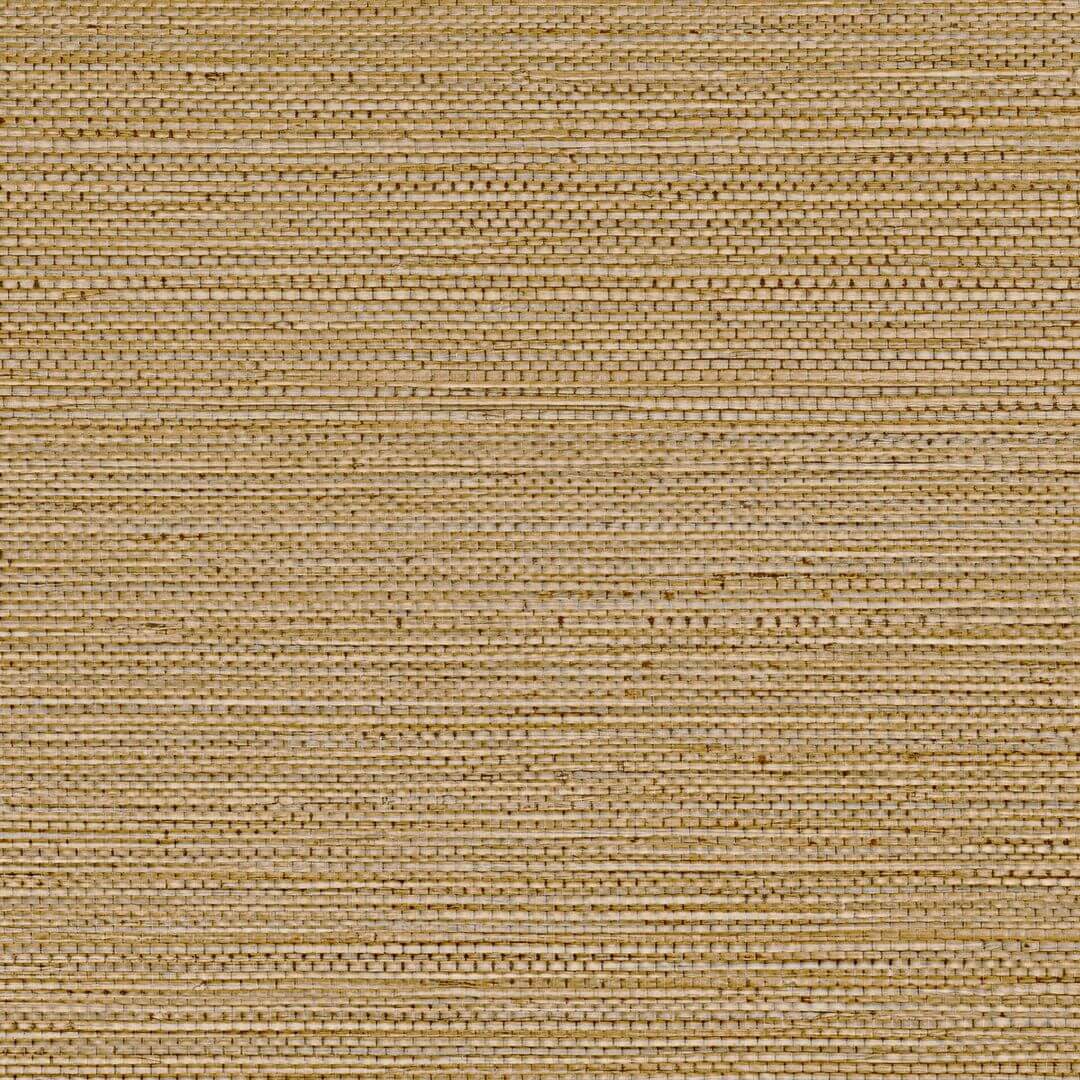 Tapeta imitująca włókna trawy morskiej Casamance A75972140 Zostera Select 8