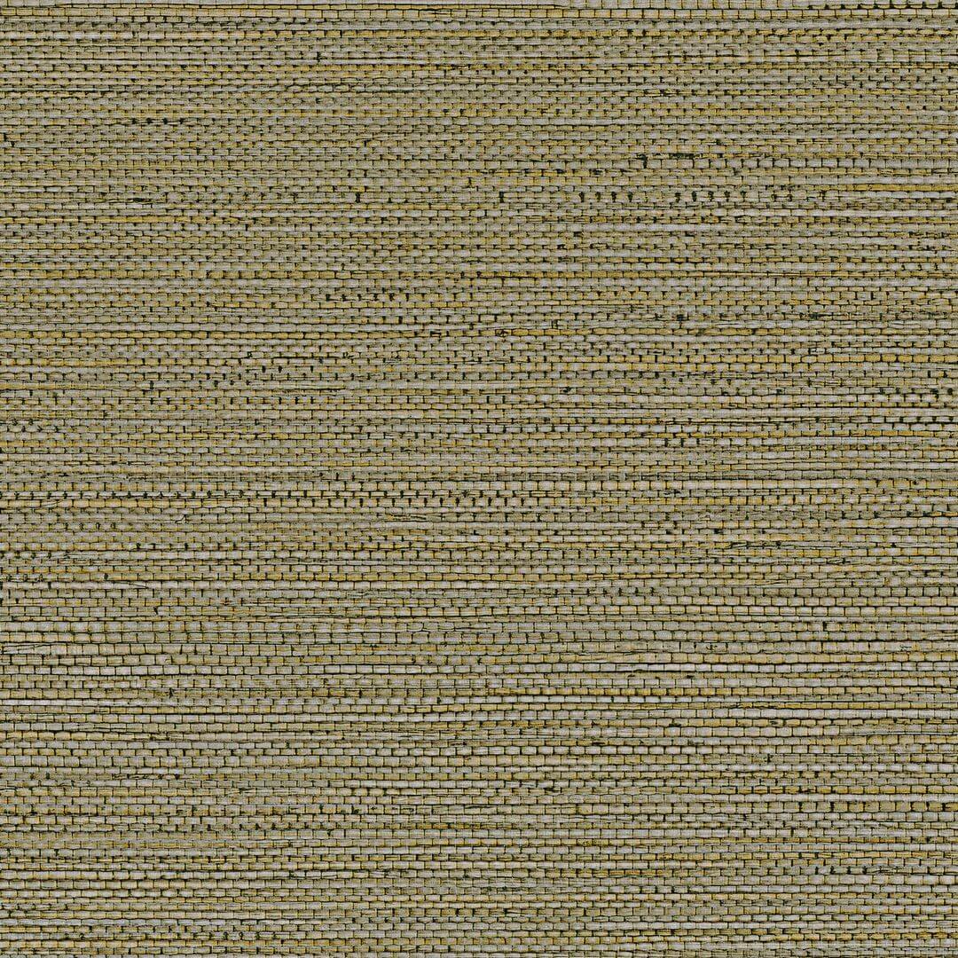 Tapeta imitująca włókna trawy morskiej Casamance A75972242 Zostera Select 8
