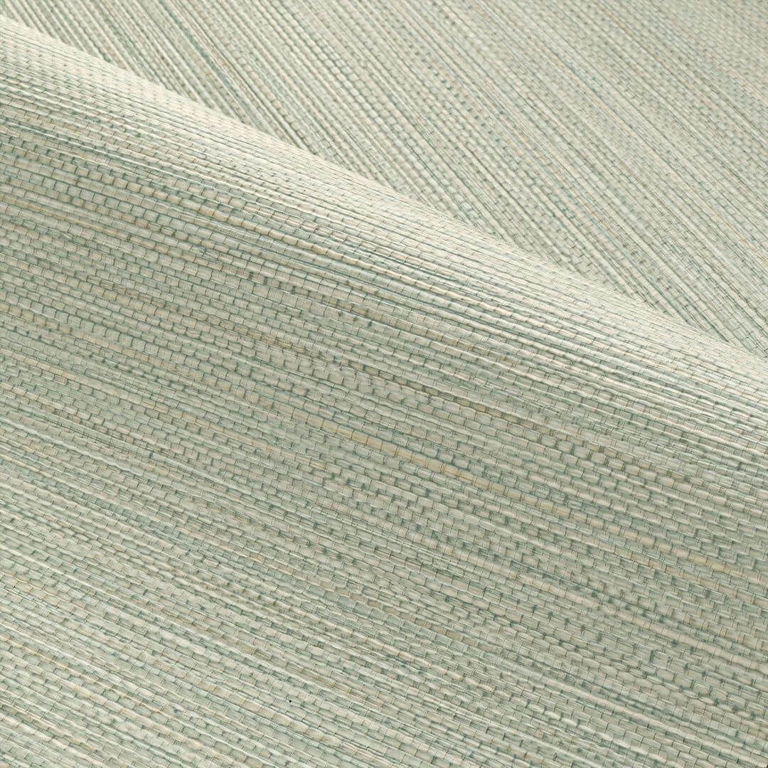 Tapeta imitująca włókna trawy morskiej Casamance A75972446 Zostera Select 8