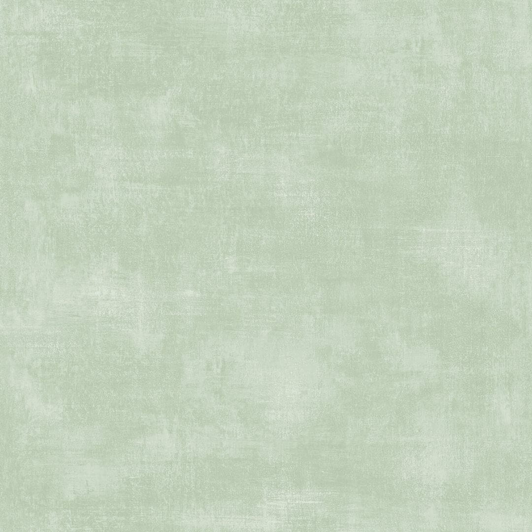 Tapeta jak beton Esta Home 139018 Vintage Flowers