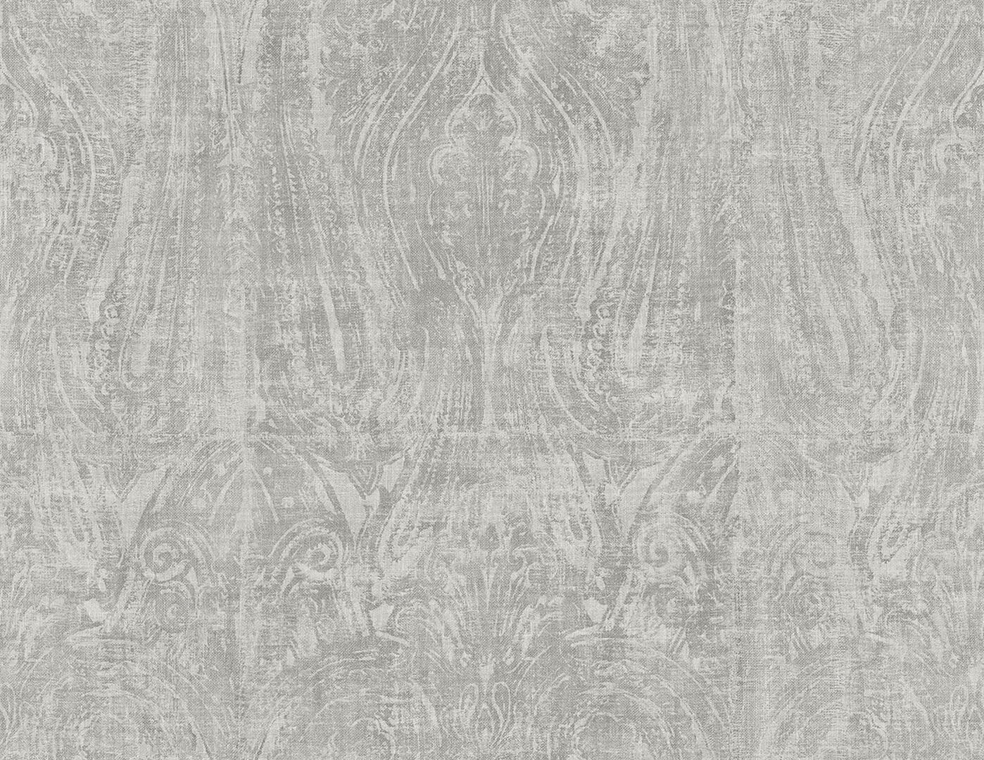 Tapeta orientalny ornament Carl Robinson CL20428 Russell Napa 18