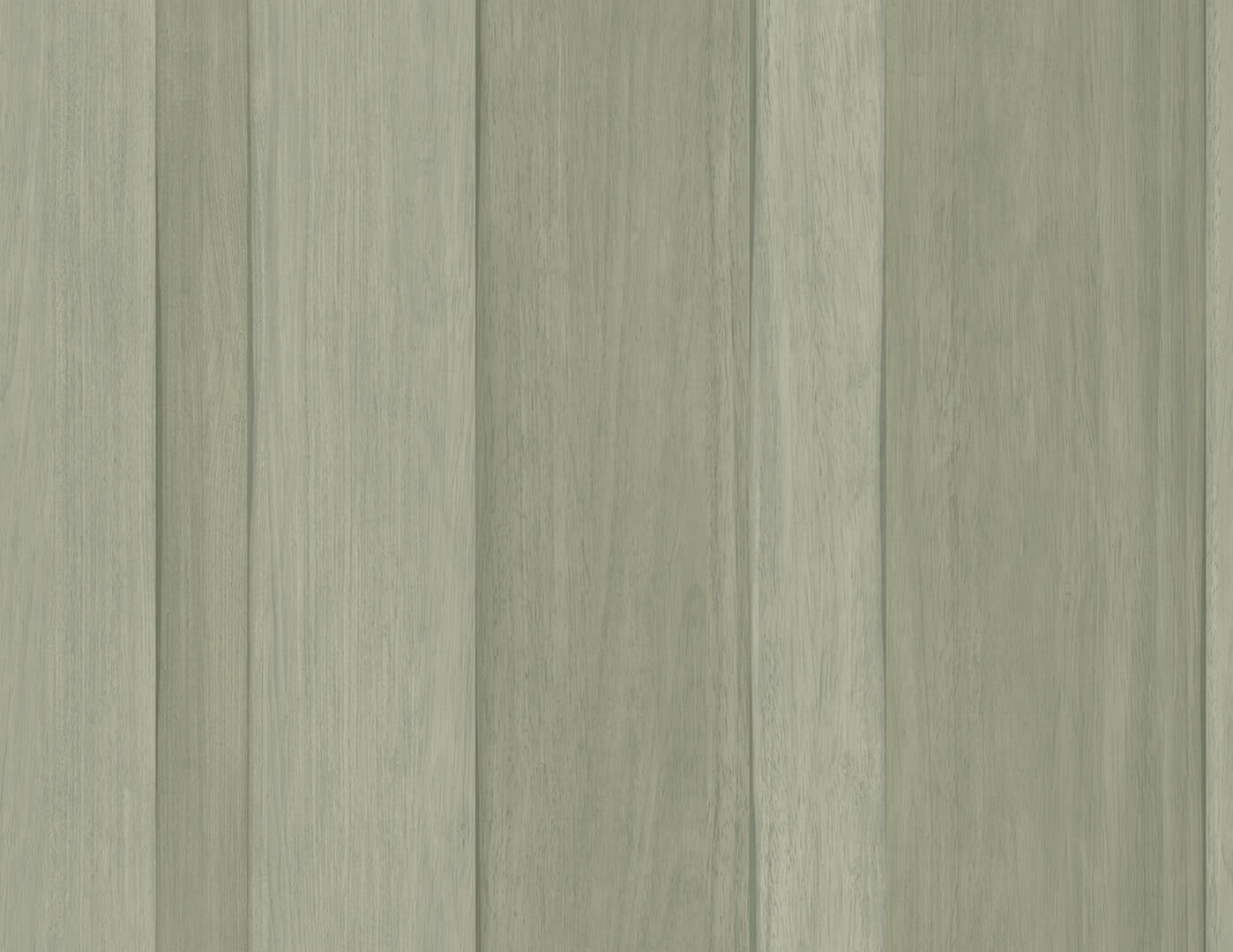 Tapeta drewniane deski Carl Robinson CL20804 Radnor Napa 18