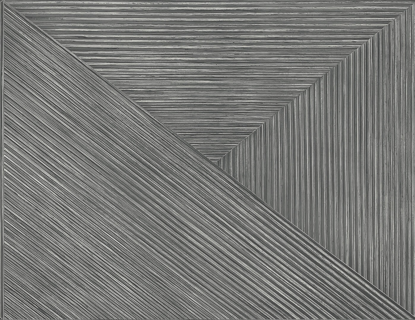 Tapeta geometryczna imitująca drewno Carl Robinson CL21200 Rutland Napa 18