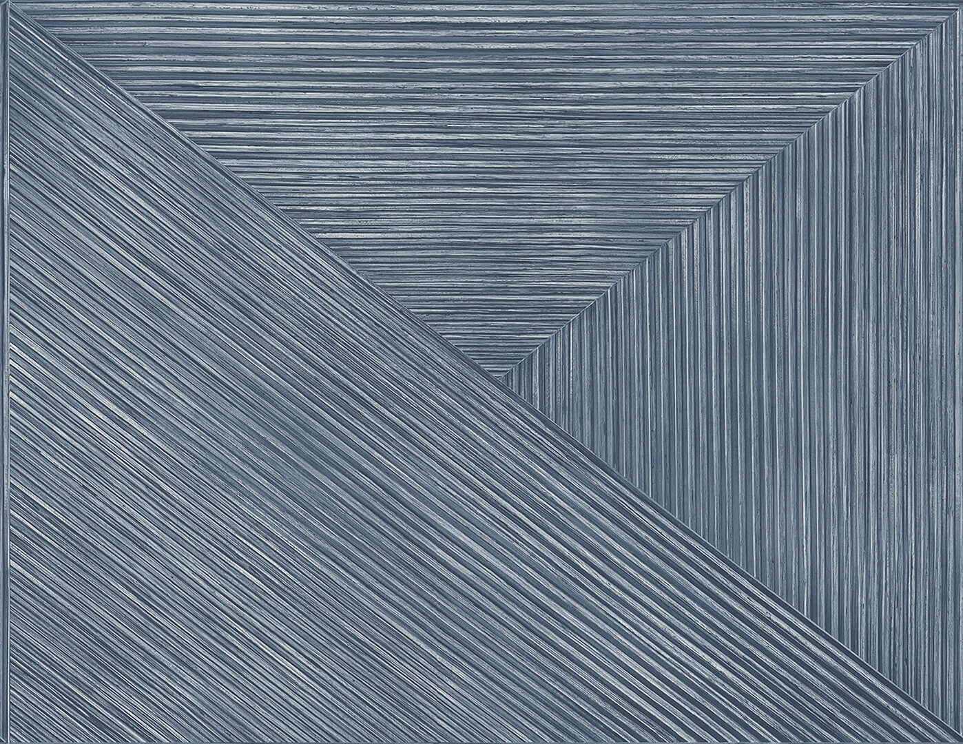 Tapeta geometryczna imitująca drewno Carl Robinson CL21202 Rutland Napa 18