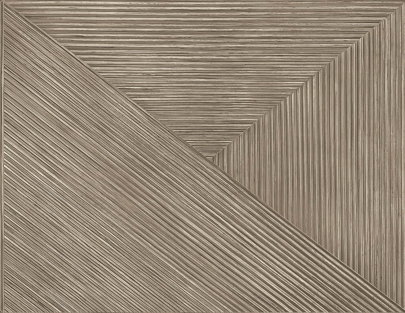 Tapeta geometryczna imitująca drewno Carl Robinson CL21206 Rutland Napa 18