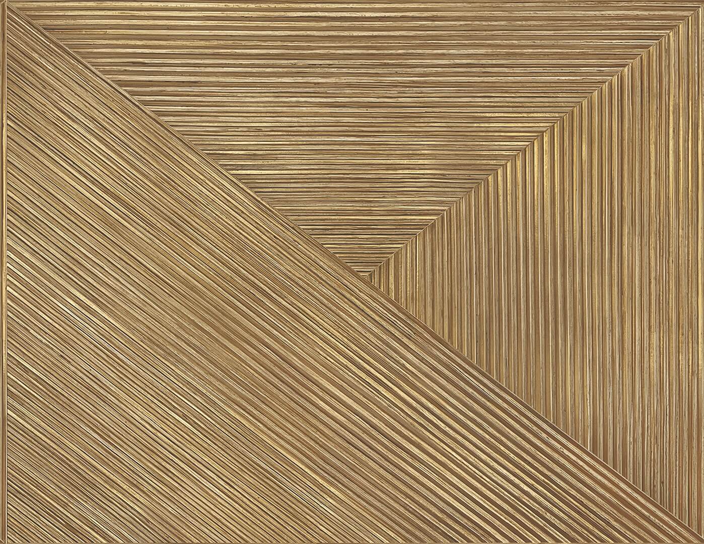 Tapeta geometryczna imitująca drewno Carl Robinson CL21215 Rutland Napa 18