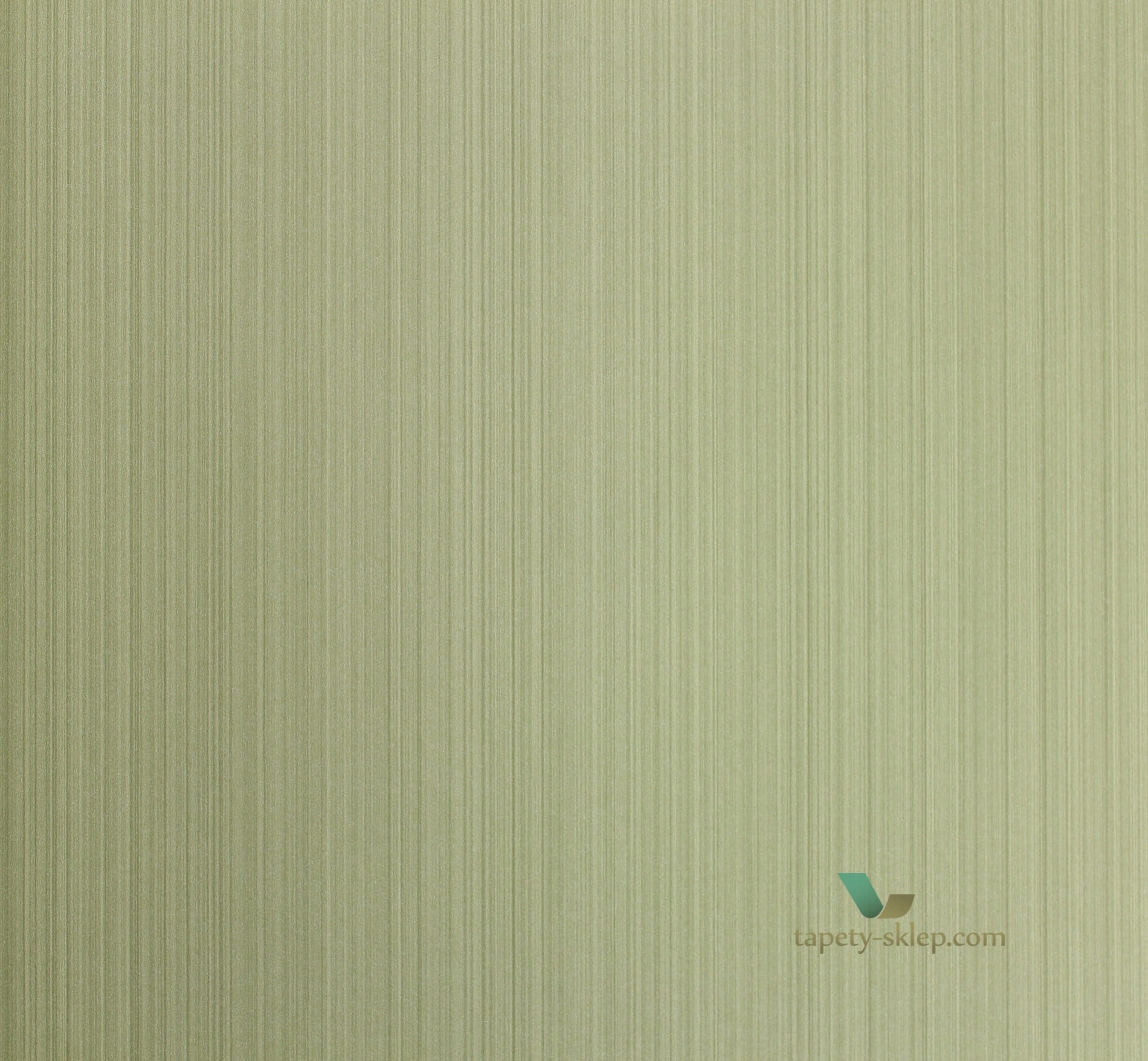 Tapeta Cole & Son 106/3031 Jaspe Landscape Plains