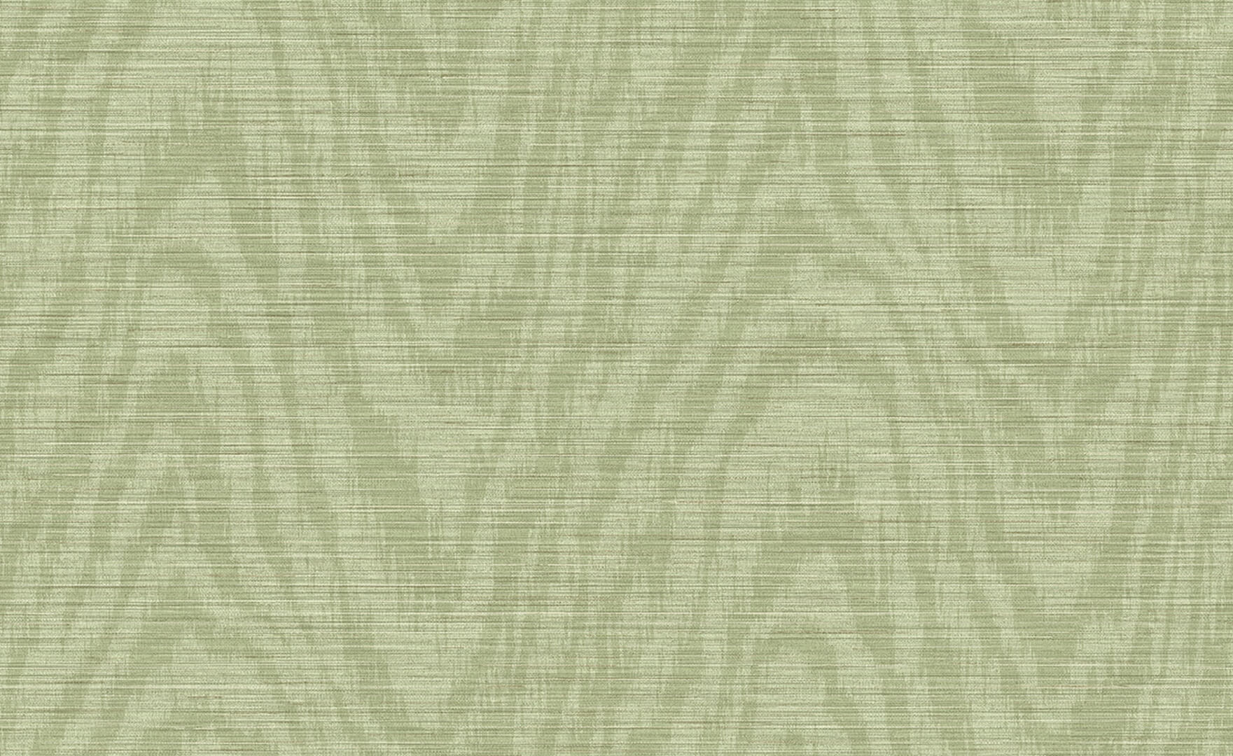 Tapeta naturalna paski zebry Carl Robinson CL21904 Radford Napa 18