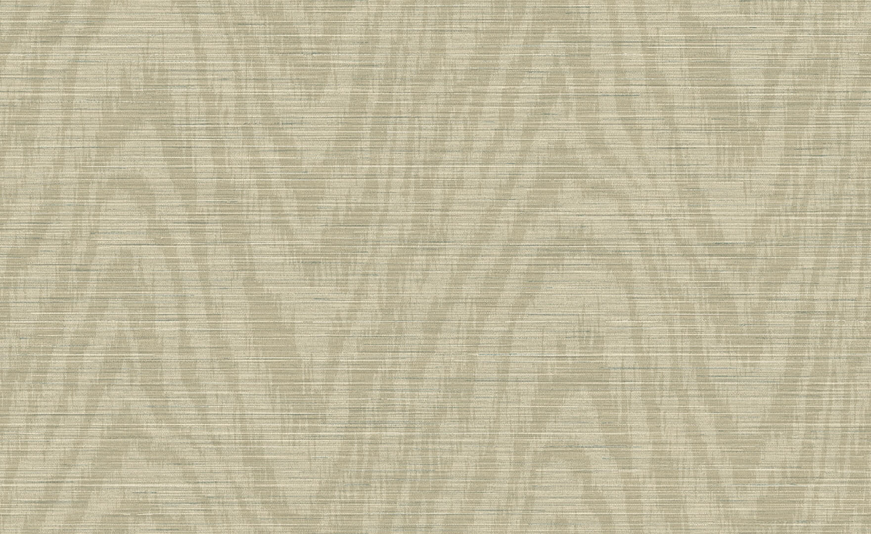 Tapeta naturalna paski zebry Carl Robinson CL21905 Radford Napa 18