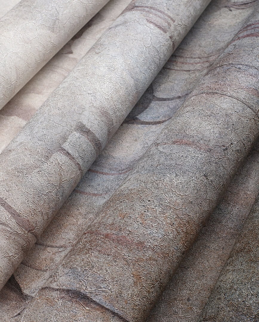 Fototapeta flamingi Wonderwall Armonia 35045406