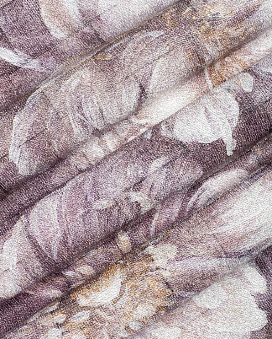 Fototapeta plecionka i kwiaty Wonderwall Eve 35073607