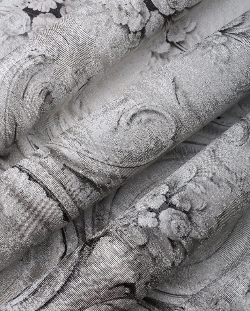 Fototapeta sztukateria i tynk Wonderwall Arte 35042000