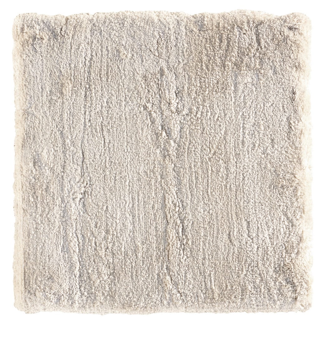 Dywan nowoczesny DELICE Mastic Toulemonde Bochart