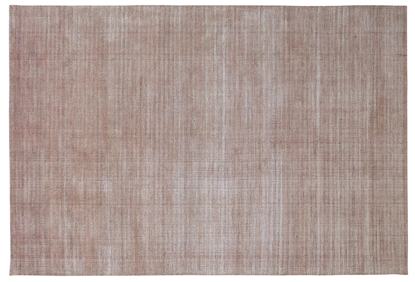Dywan minimalistyczny DOTTY Rouille Toulemonde Bochart