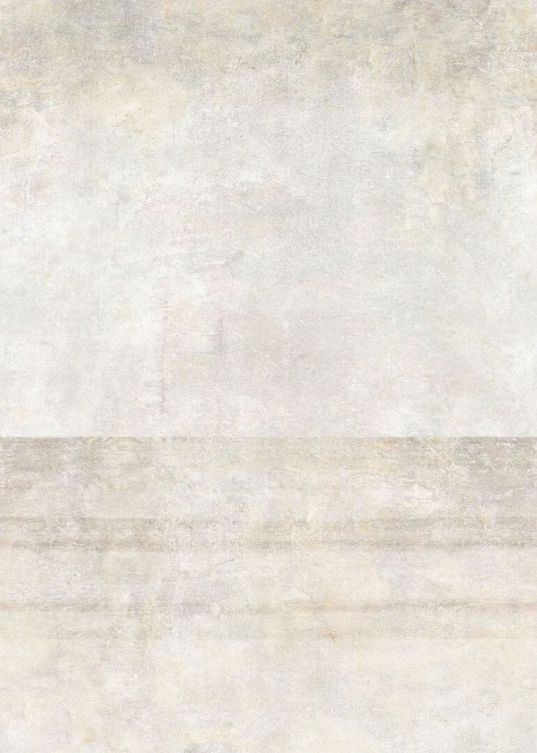 Mural jak tynk Casadeco WDWS 89019203 M Elevation WonderWalls