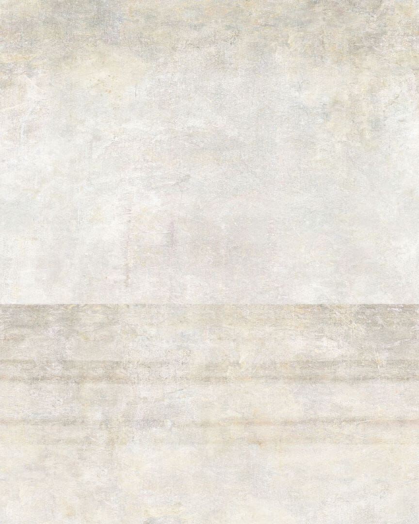 Mural jak tynk Casadeco WDWS 89019205 S Elevation WonderWalls