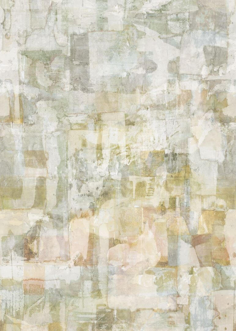 Mural w industrialnym stylu Casadeco WDWS 89037203 M Etats D'ame WonderWalls