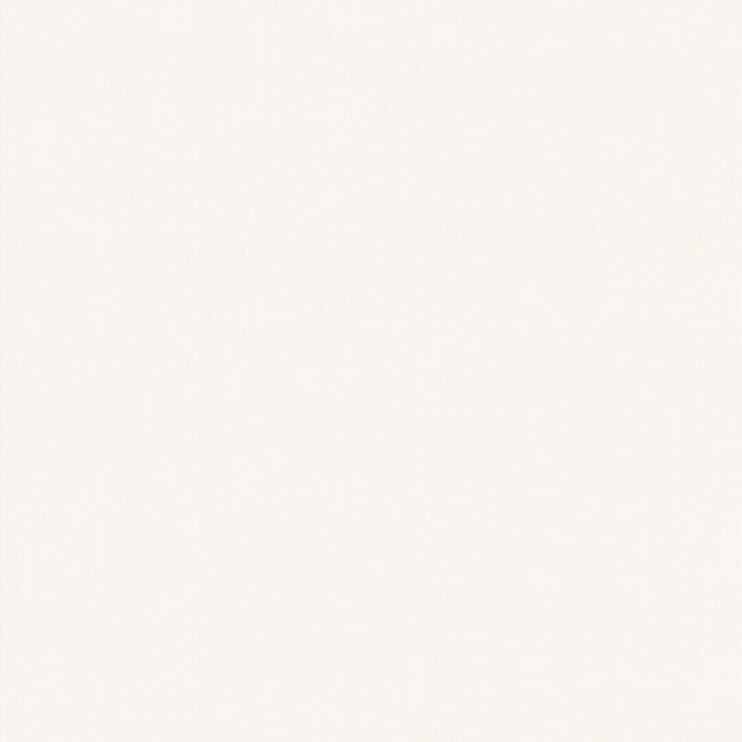 Tapeta teksturowana Sandberg S10281 Linne White Essentials
