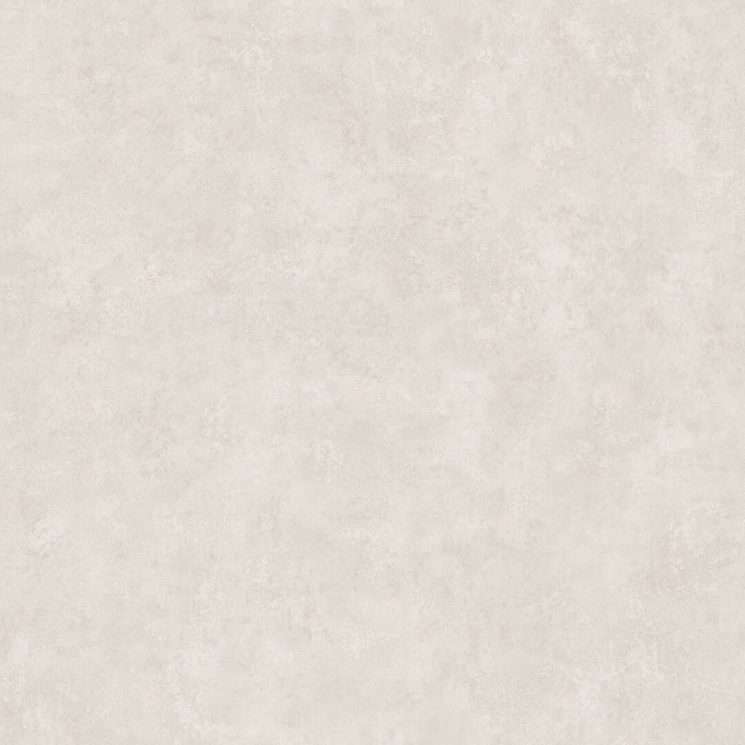 Tapeta jak tynk Sandberg S10292 Kalk Sandstone Essentials