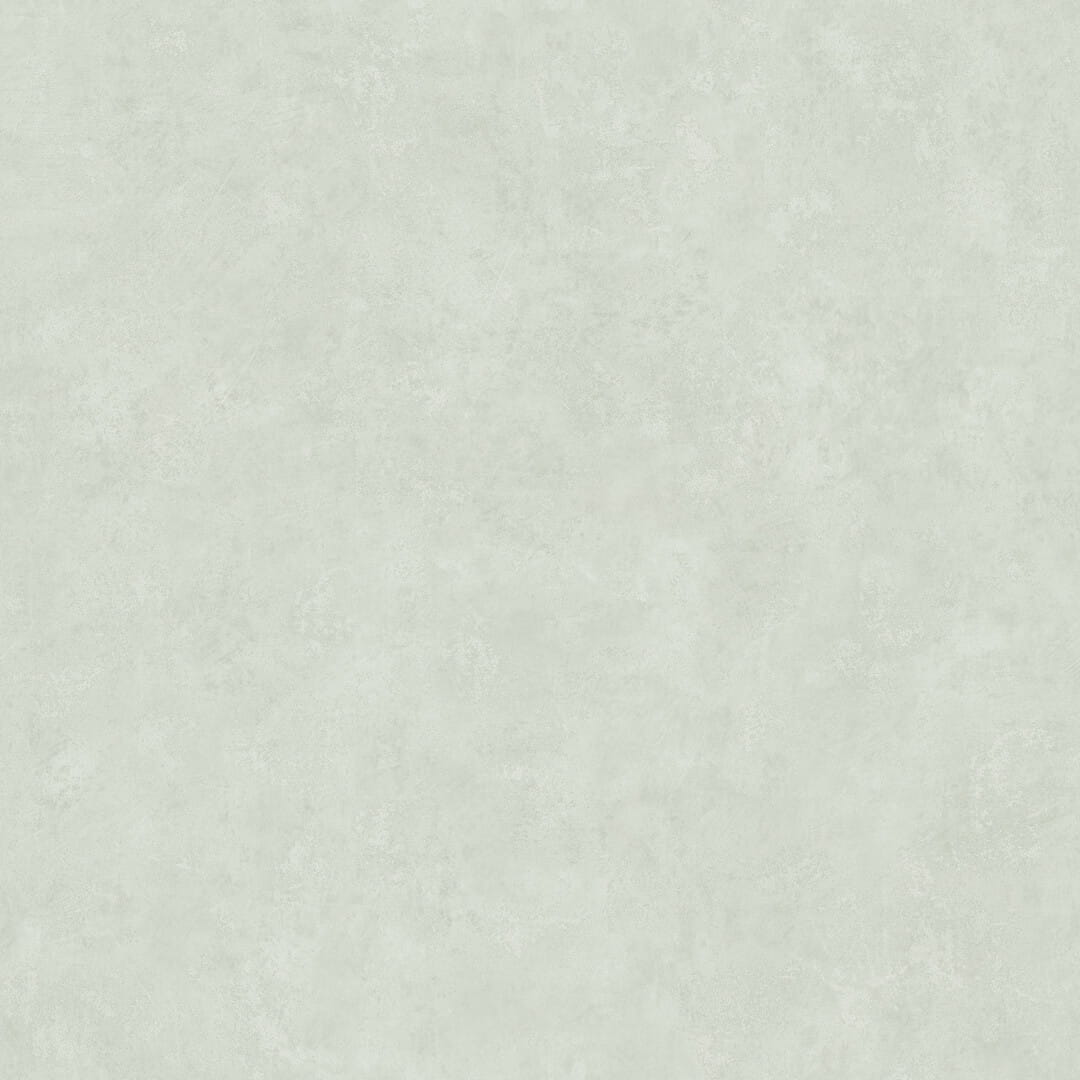Tapeta jak tynk Sandberg S10294 Kalk Garden Green Essentials