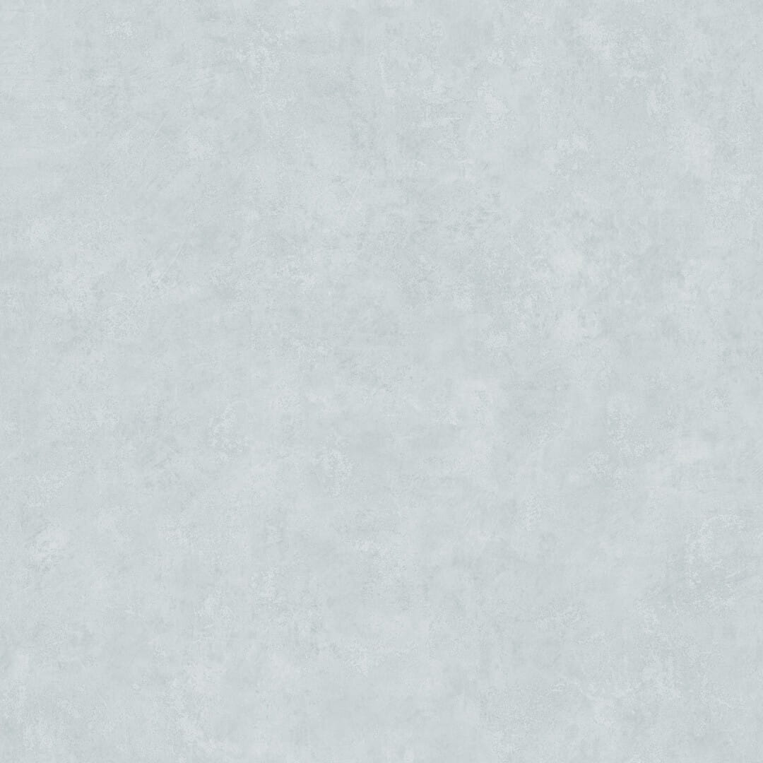 Tapeta jak tynk Sandberg S10295 Kalk Misty Blue Essentials