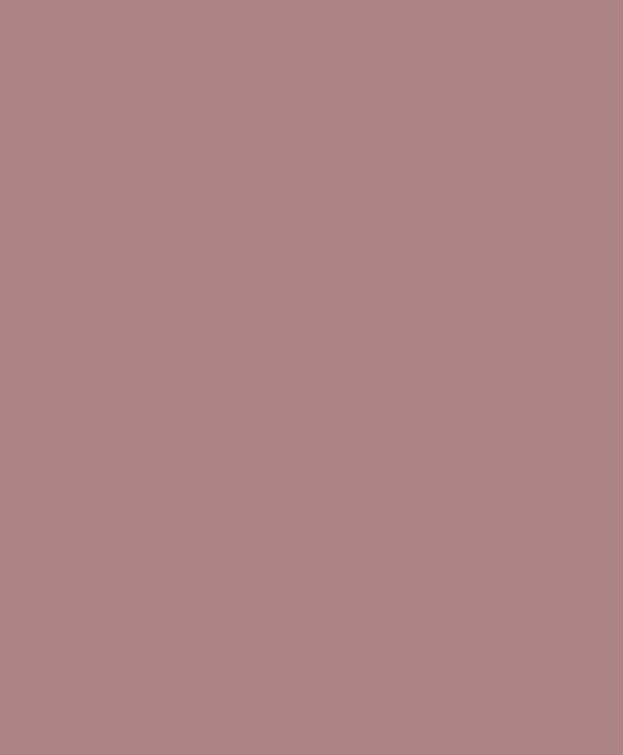 Tkanina welurowa jednokolorowa Cole & Son Colour Box Velvet  F121/5022 The Gardens Vol. II
