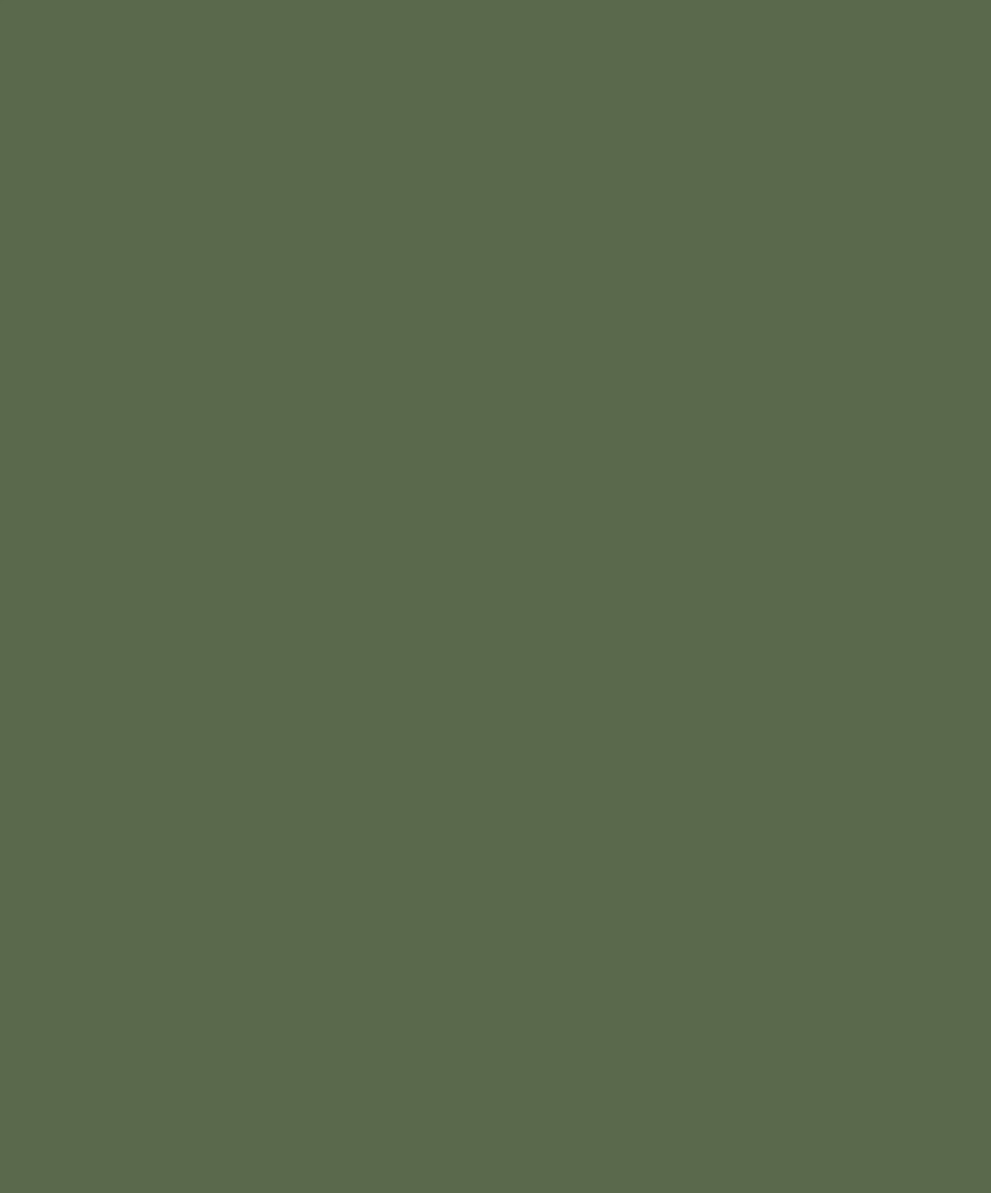 Tkanina welurowa jednokolorowa Cole & Son Colour Box Velvet  F121/5028 The Gardens Vol. II