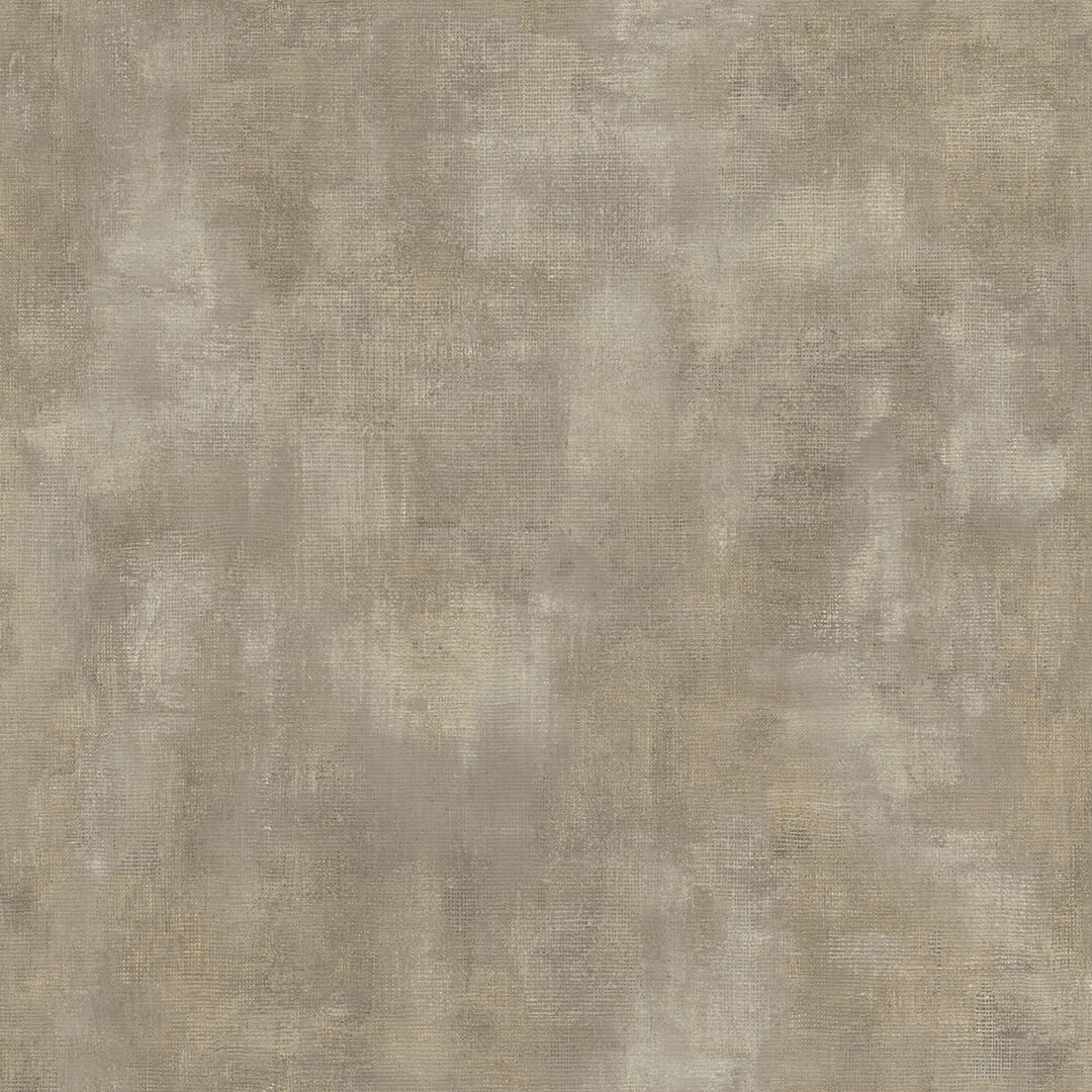 Tapeta przetarte płótno Decoprint TA25002 Textile Plain Thaiti