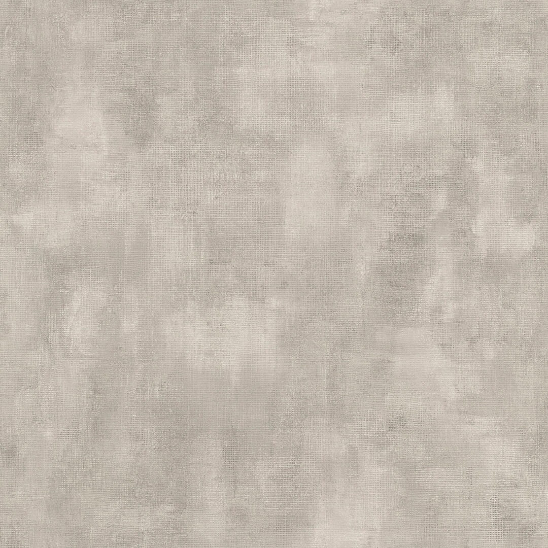 Tapeta przetarte płótno Decoprint TA25003 Textile Plain Thaiti