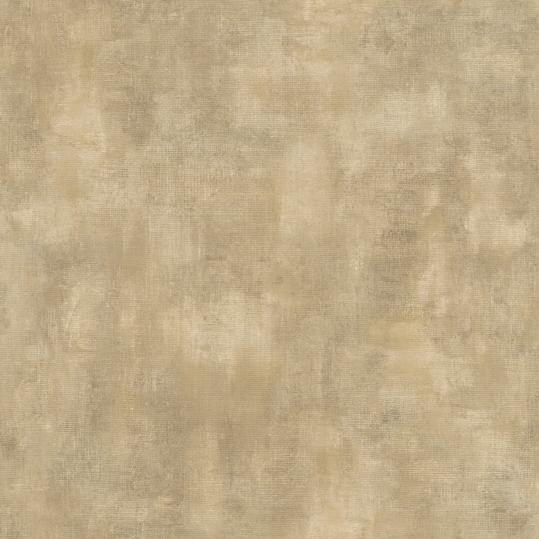 Tapeta przetarte płótno Decoprint TA25004 Textile Plain Thaiti