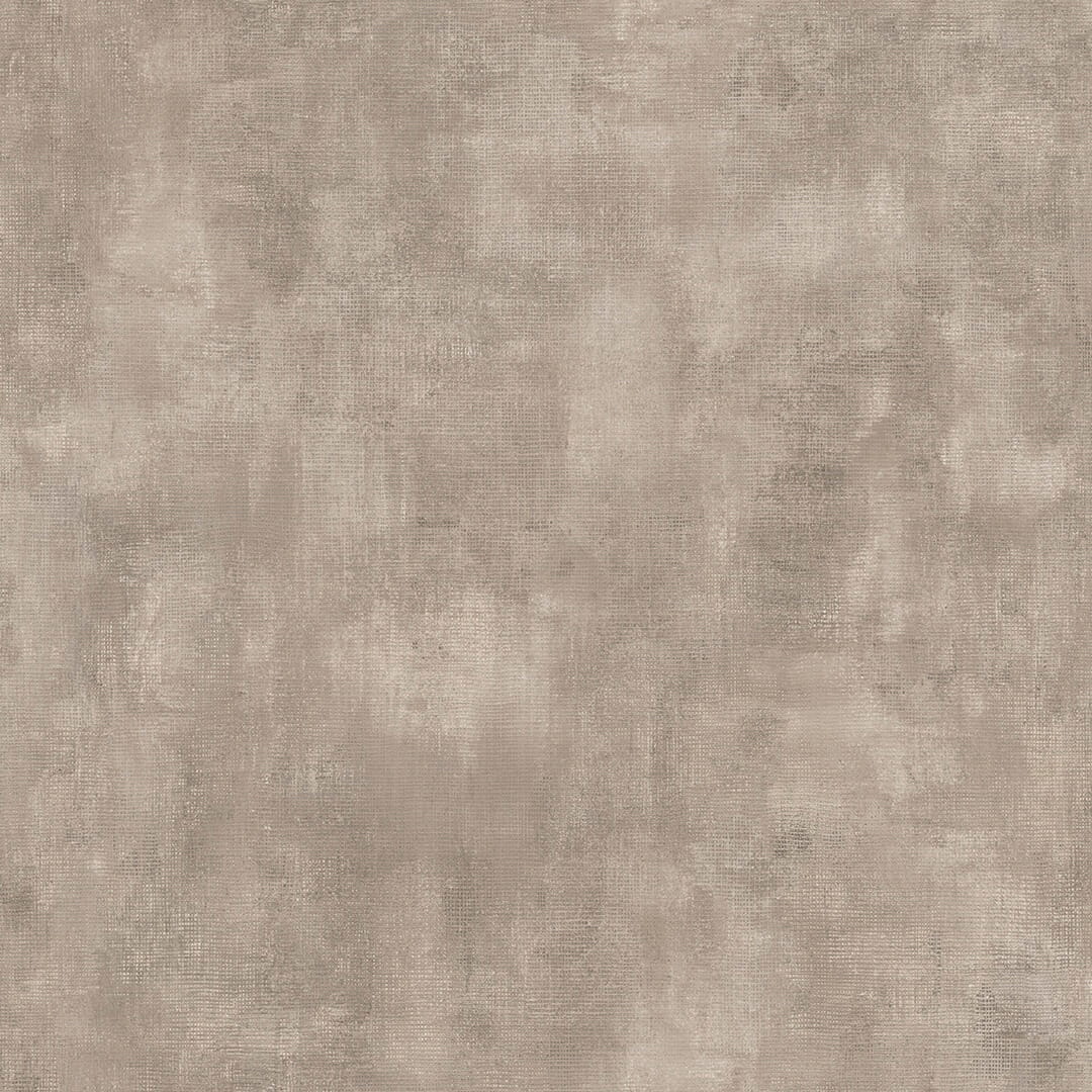 Tapeta przetarte płótno Decoprint TA25005 Textile Plain Thaiti