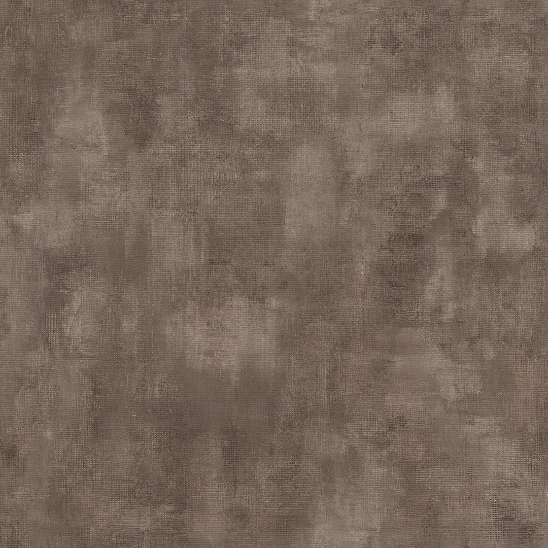 Tapeta przetarte płótno Decoprint TA25006 Textile Plain Thaiti