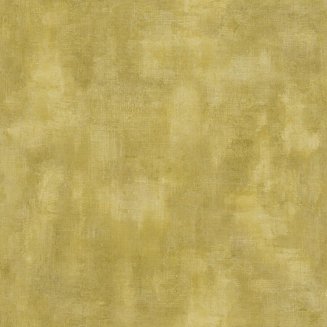Tapeta przetarte płótno Decoprint TA25007 Textile Plain Thaiti