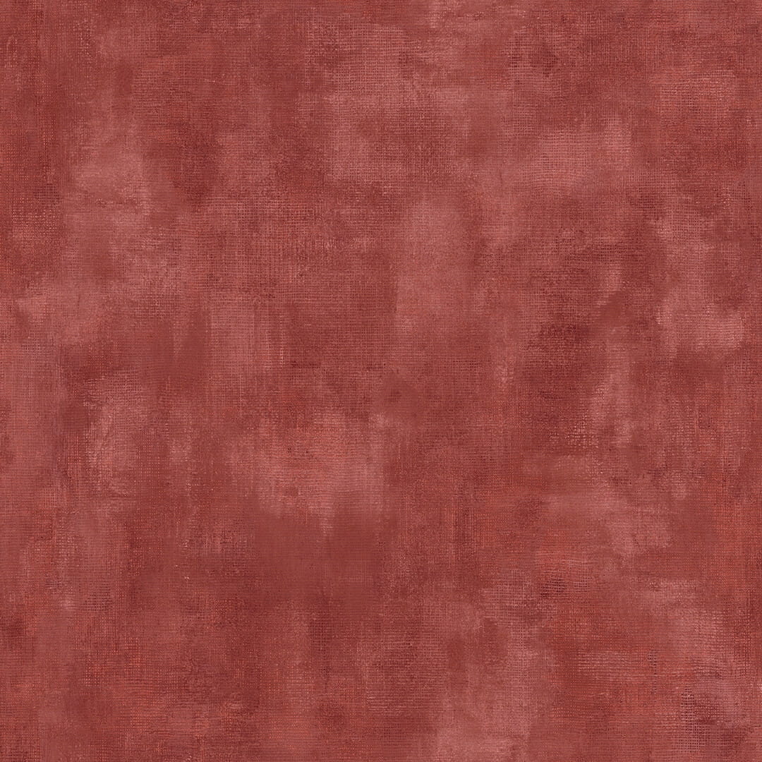 Tapeta przetarte płótno Decoprint TA25008 Textile Plain Thaiti