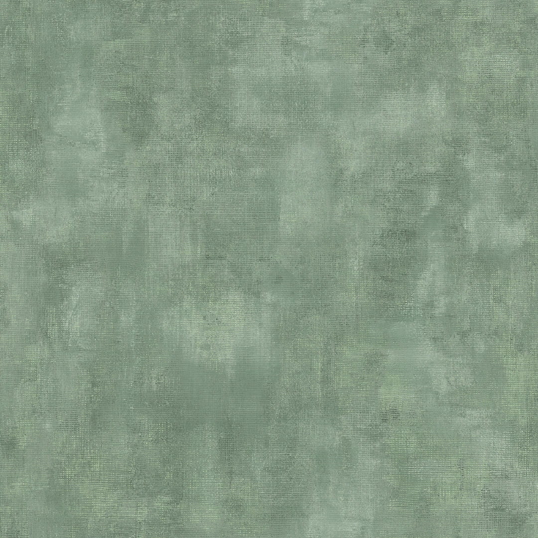 Tapeta przetarte płótno Decoprint TA25009 Textile Plain Thaiti