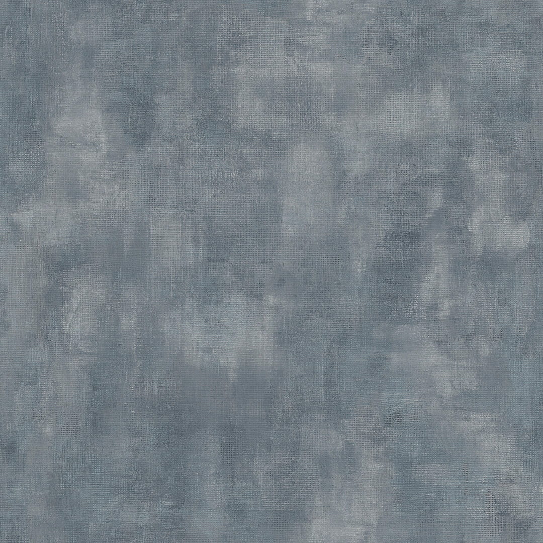 Tapeta przetarte płótno Decoprint TA25011 Textile Plain Thaiti