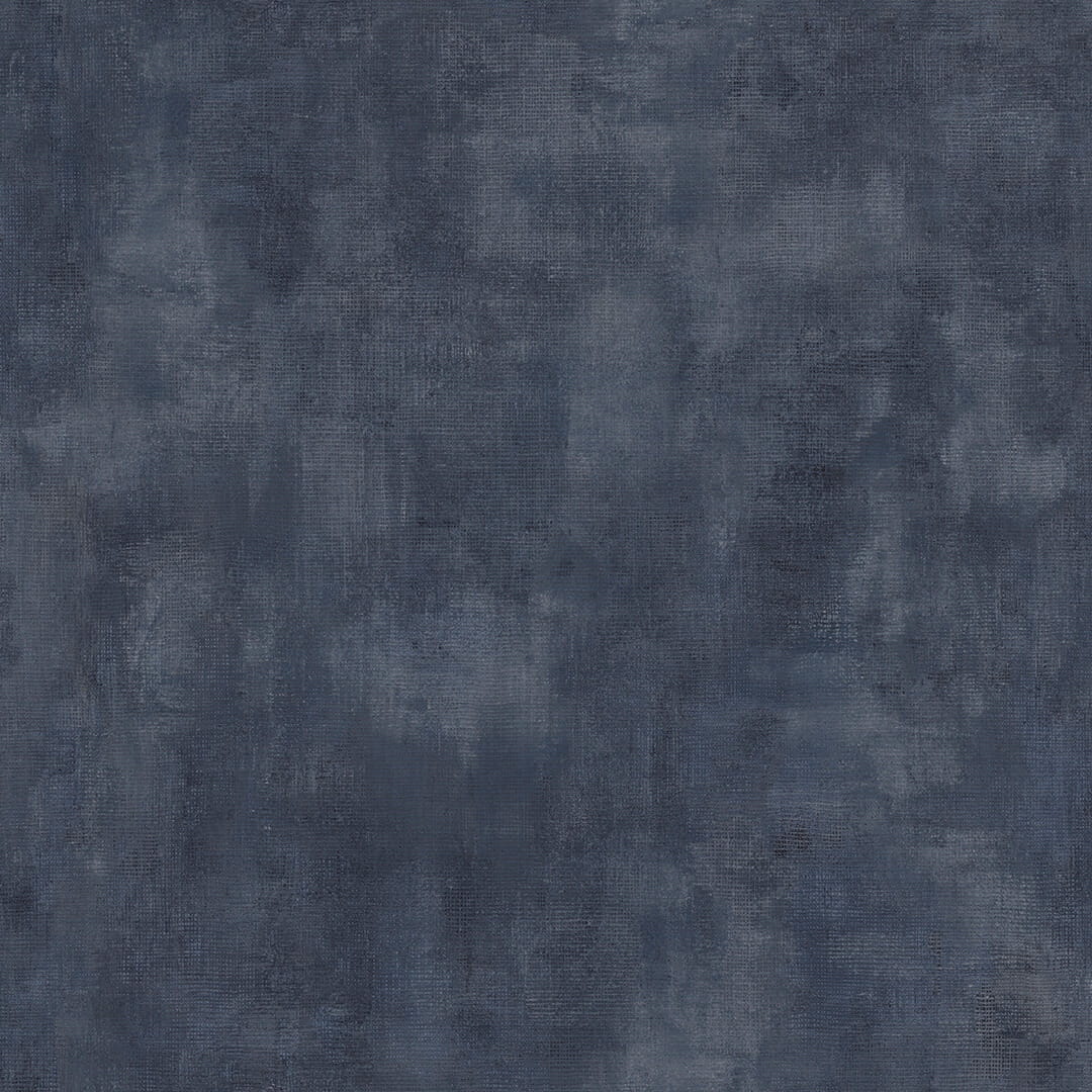 Tapeta przetarte płótno Decoprint TA25012 Textile Plain Thaiti