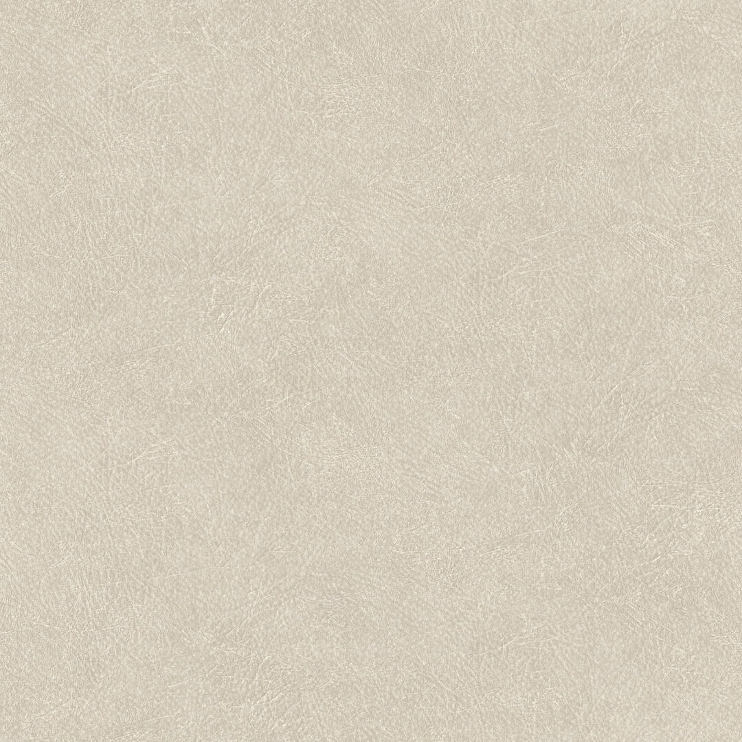 Tapeta jak skóra Decoprint TA25020 Leather Plain Thaiti