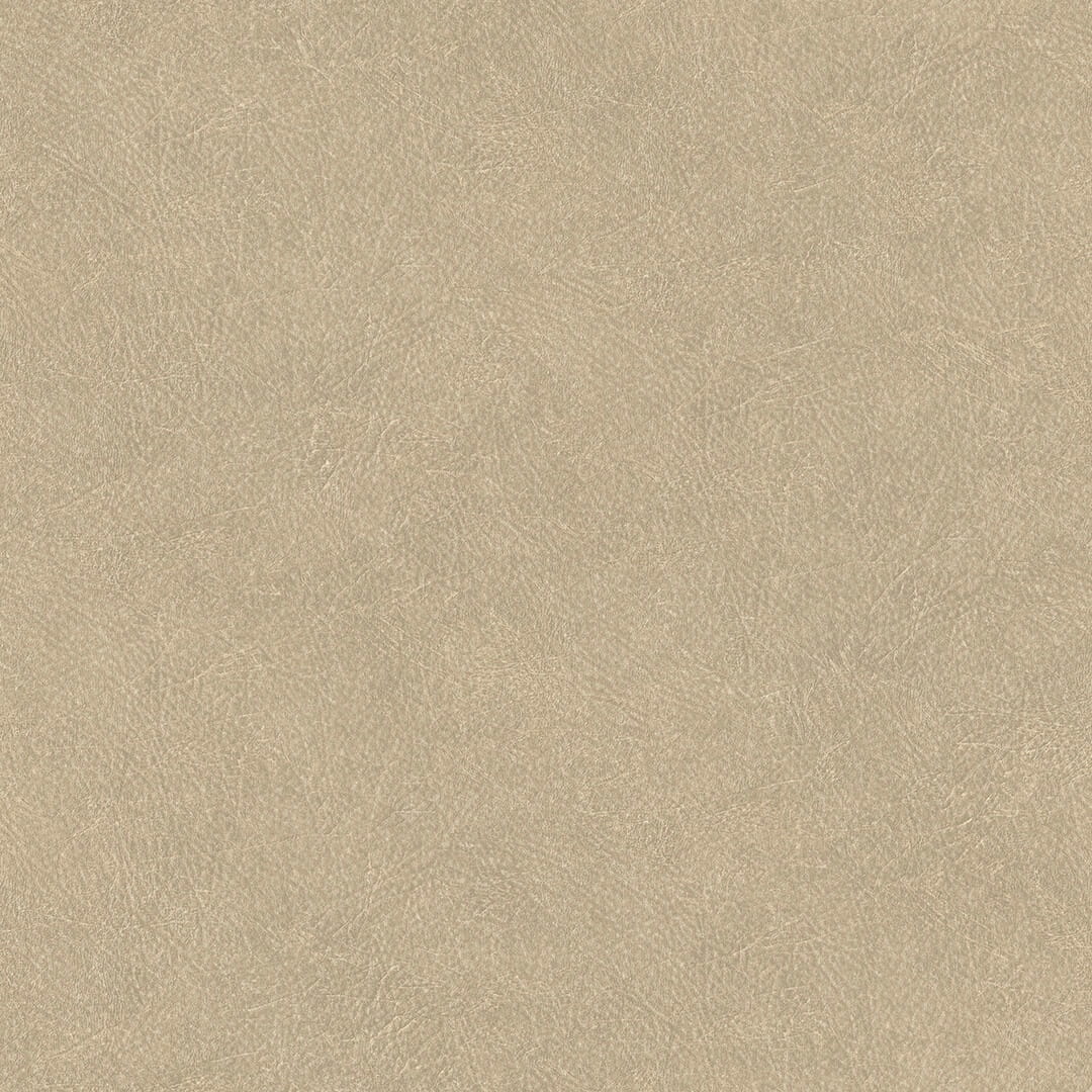 Tapeta jak skóra Decoprint TA25021 Leather Plain Thaiti
