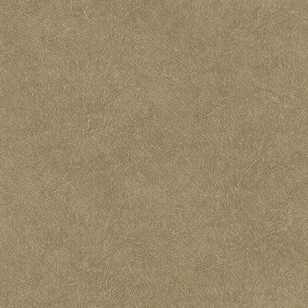 Tapeta jak skóra Decoprint TA25022 Leather Plain Thaiti