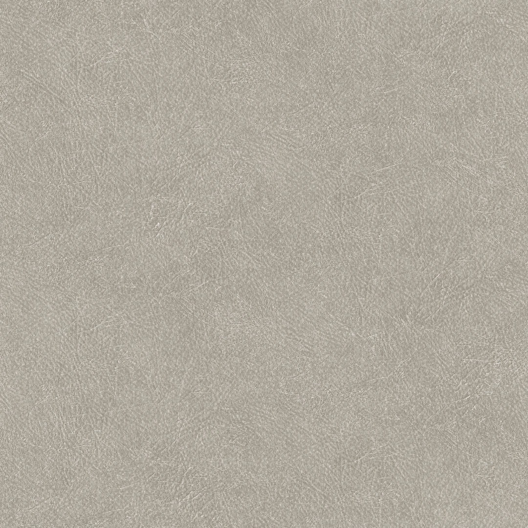 Tapeta jak skóra Decoprint TA25023 Leather Plain Thaiti