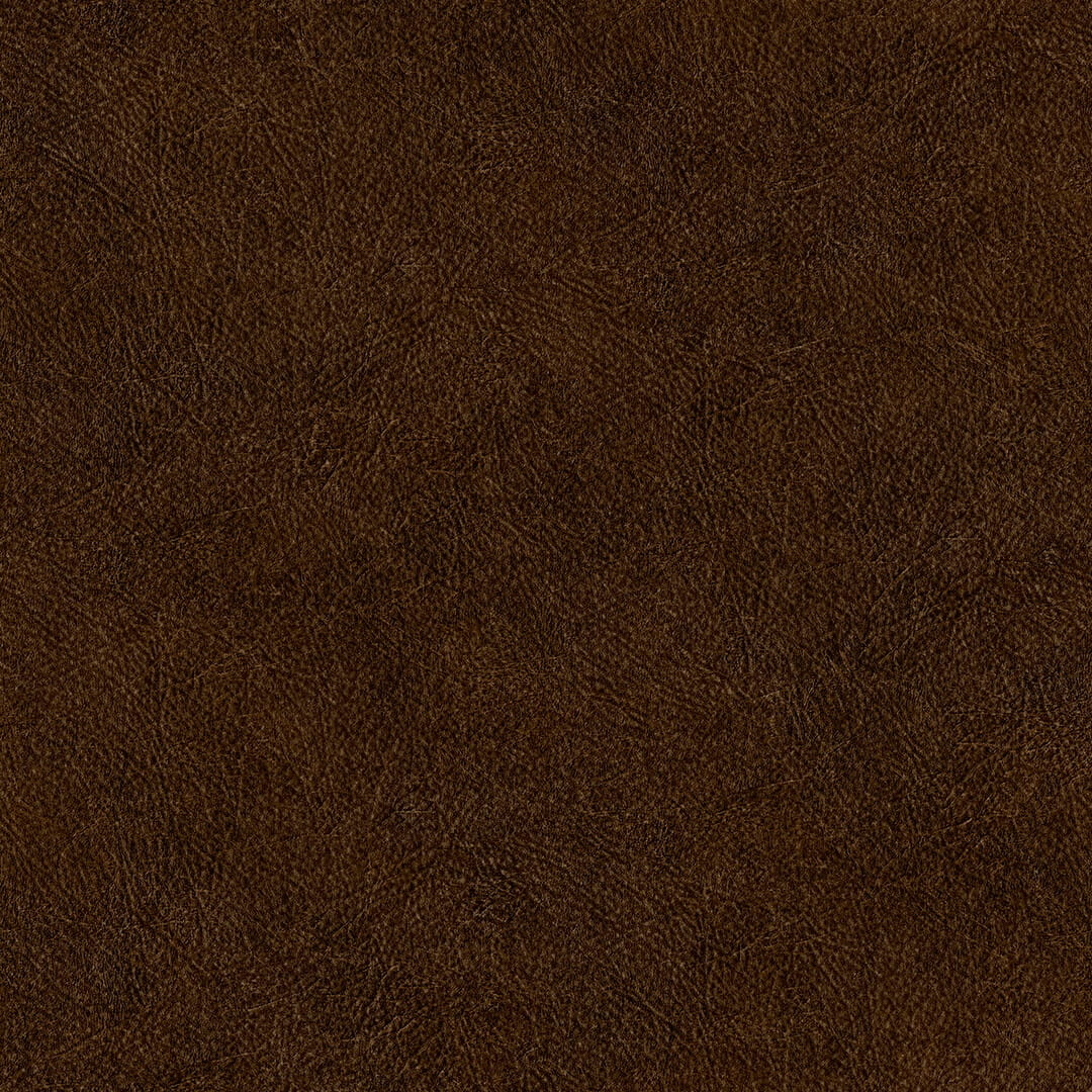 Tapeta jak skóra Decoprint TA25025 Leather Plain Thaiti