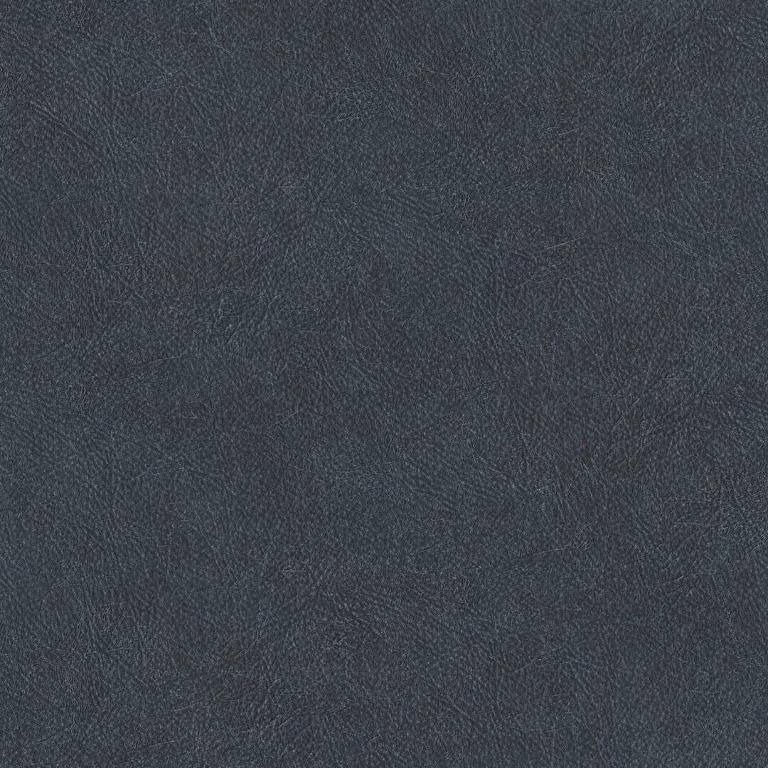 Tapeta jak skóra Decoprint TA25027 Leather Plain Thaiti
