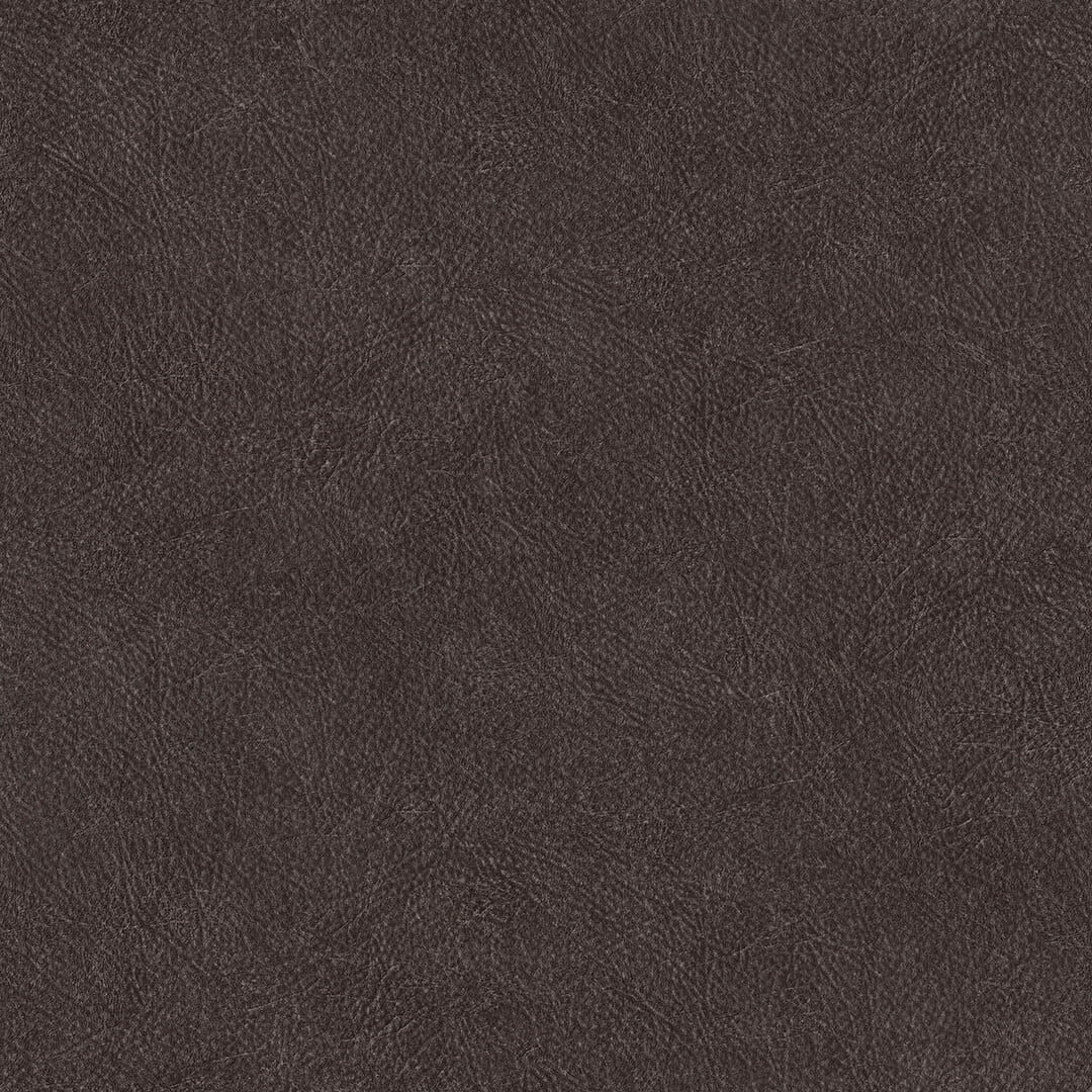 Tapeta jak skóra Decoprint TA25028 Leather Plain Thaiti