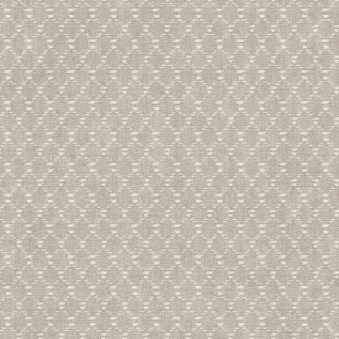 Tapeta geometryczna Decoprint TA25030 Ikat Textile Thaiti