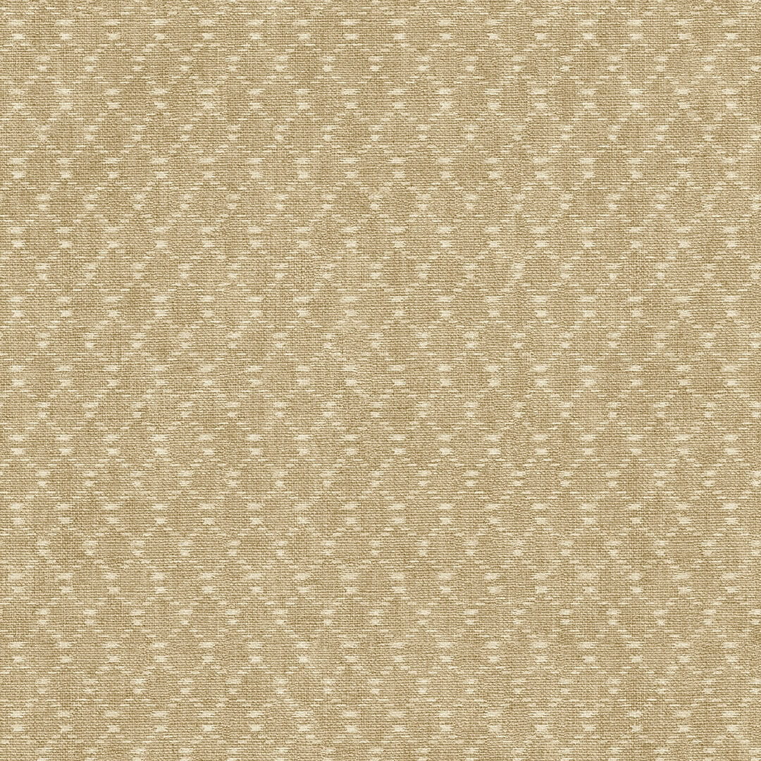 Tapeta geometryczna Decoprint TA25031 Ikat Textile Thaiti